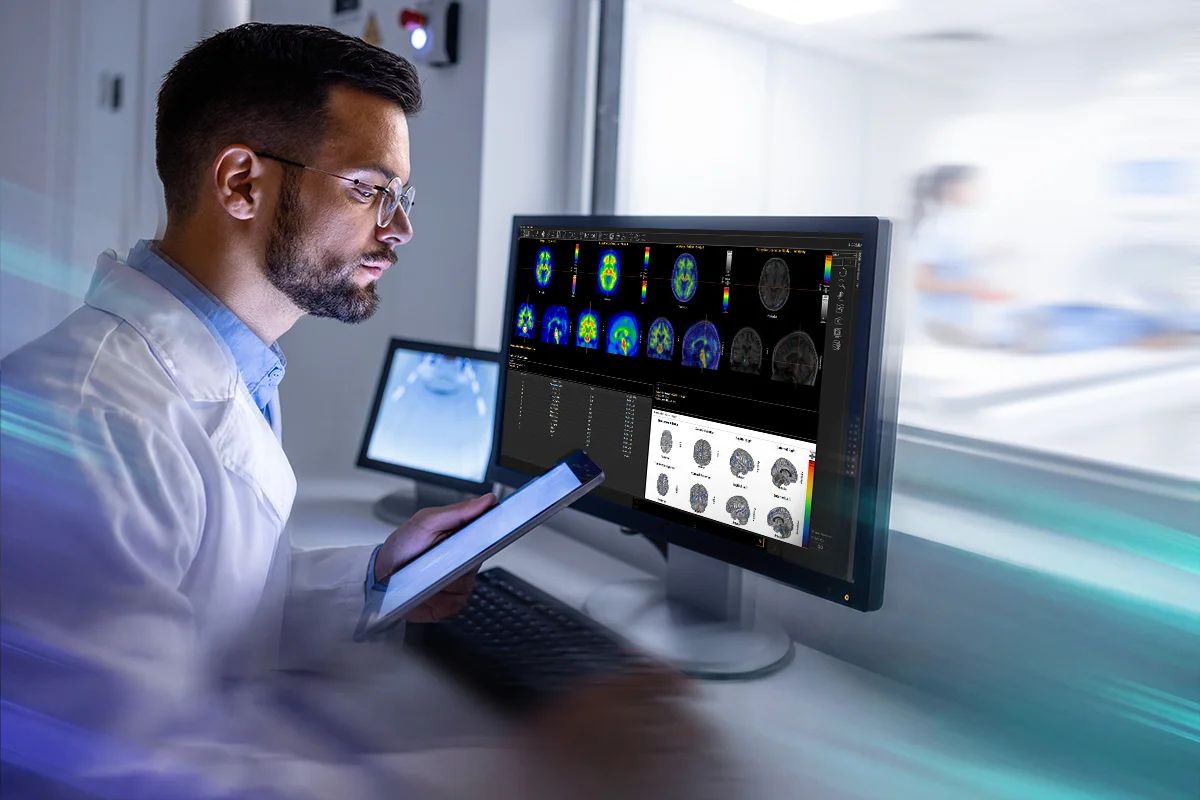 neuro.webp