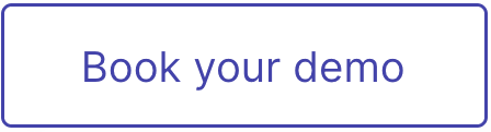 Button Book A Demo