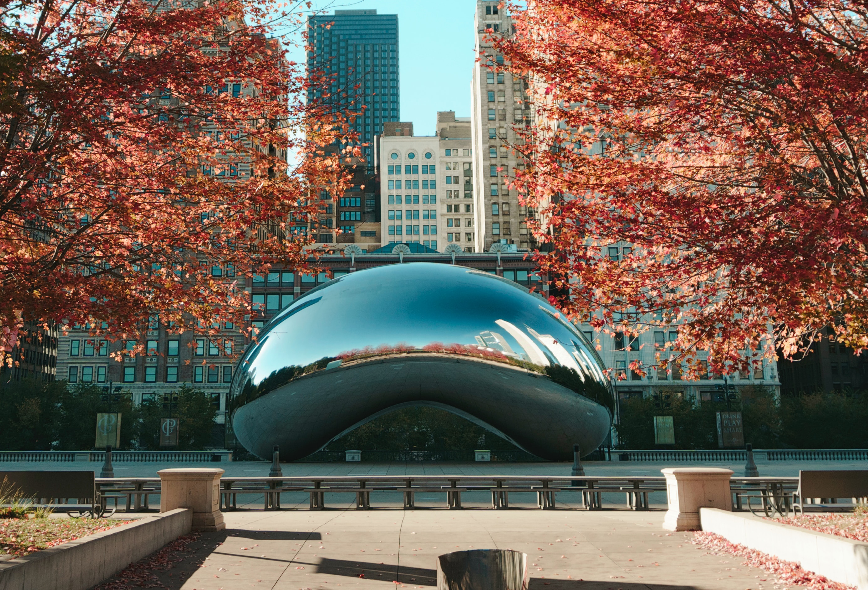 SNMMI Annual Meeting Hermes Medical Solutions